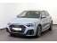 Audi A1 30 TFSI S-Line S-Tronic Sportback