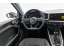 Audi A1 30 TFSI S-Line S-Tronic Sportback