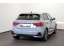 Audi A1 30 TFSI S-Line S-Tronic Sportback