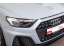 Audi A1 30 TFSI S-Line S-Tronic Sportback