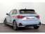 Audi A1 30 TFSI S-Line S-Tronic Sportback