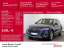 Audi Q5 45 TFSI Quattro S-Line S-Tronic