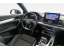 Audi Q5 45 TFSI Quattro S-Line S-Tronic