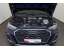 Audi Q5 45 TFSI Quattro S-Line S-Tronic