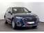 Audi Q5 45 TFSI Quattro S-Line S-Tronic