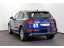 Audi Q5 45 TFSI Quattro S-Line S-Tronic