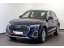 Audi Q5 45 TFSI Quattro S-Line S-Tronic