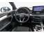 Audi Q5 45 TFSI Quattro S-Line S-Tronic