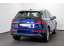 Audi Q5 45 TFSI Quattro S-Line S-Tronic