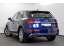 Audi Q5 45 TFSI Quattro S-Line S-Tronic