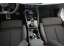 Audi A3 35 TFSI S-Line S-Tronic Sportback