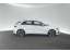 Audi A3 35 TFSI S-Line S-Tronic Sportback