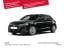 Audi A1 30 TFSI S-Tronic Sportback