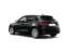 Audi A1 30 TFSI S-Tronic Sportback