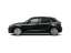 Audi A1 30 TFSI S-Tronic Sportback