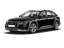 Audi A6 allroad 50 TDI Quattro