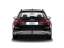 Audi A6 allroad 50 TDI Quattro