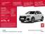 Audi Q3 40 TFSI Quattro S-Line S-Tronic