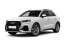 Audi Q3 40 TFSI Quattro S-Line S-Tronic