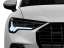 Audi Q3 40 TFSI Quattro S-Line S-Tronic