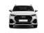 Audi Q3 40 TFSI Quattro S-Line S-Tronic