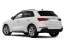 Audi Q3 40 TFSI Quattro S-Line S-Tronic