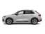 Audi Q3 40 TFSI Quattro S-Line S-Tronic