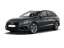 Audi A4 40 TFSI Avant Quattro S-Line S-Tronic