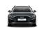 Audi A4 40 TFSI Avant Quattro S-Line S-Tronic