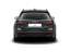 Audi A4 40 TFSI Avant Quattro S-Line S-Tronic