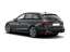 Audi A4 40 TFSI Avant Quattro S-Line S-Tronic