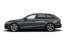 Audi A4 40 TFSI Avant Quattro S-Line S-Tronic