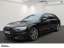 Audi A6 55 TFSI Avant Hybride Quattro S-Tronic Sport