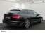 Audi A6 55 TFSI Avant Hybride Quattro S-Tronic Sport