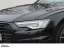 Audi A6 55 TFSI Avant Hybride Quattro S-Tronic Sport