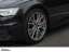 Audi A6 55 TFSI Avant Hybride Quattro S-Tronic Sport