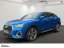 Audi Q3 45 TFSI Quattro S-Line S-Tronic Sportback