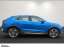 Audi Q3 45 TFSI Quattro S-Line S-Tronic Sportback