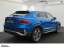 Audi Q3 45 TFSI Quattro S-Line S-Tronic Sportback