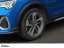 Audi Q3 45 TFSI Quattro S-Line S-Tronic Sportback