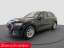 Audi Q5 40 TFSI Quattro S-Tronic