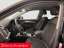 Audi Q5 40 TFSI Quattro S-Tronic