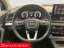 Audi Q5 40 TFSI Quattro S-Tronic