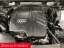 Audi Q5 40 TFSI Quattro S-Tronic