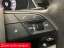 Audi Q5 40 TFSI Quattro S-Tronic