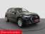 Audi Q5 40 TFSI Quattro S-Tronic