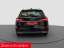 Audi Q5 40 TFSI Quattro S-Tronic