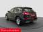 Audi Q5 40 TFSI Quattro S-Tronic