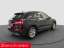 Audi Q5 40 TFSI Quattro S-Tronic