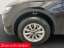 Audi Q5 40 TFSI Quattro S-Tronic